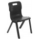 T1 Titan One Piece Classroom Chair